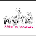 logo-courcelles_2