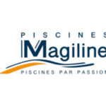 piscine-magiline-logo