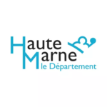 _500_52-logo-haute-marne