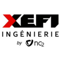 XEFI INGENIERIE BY NC2_2